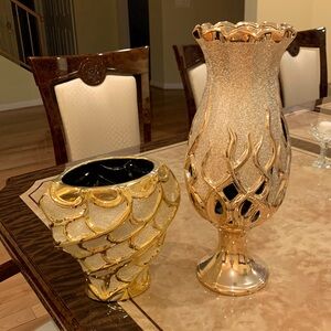 Decorative accents for the home to elevate the look